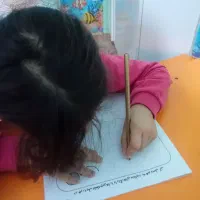 قرعه ماهانه ۳ میلیون ۳۰ تومن