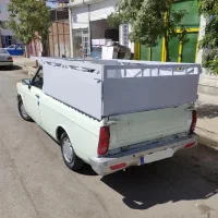 وانت بار تلفنی ابراهیم (شهر و شهرستان)شبانه روز