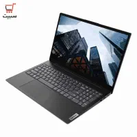 لبتاب Lenovo V15 G4 معاوضه با گوشی