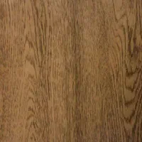 مرکز پخش برچسب کابینت و کاغذ دیواری وکف پوش