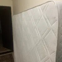 تخت خواب