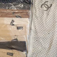 شال روسری عمده  وارداتی