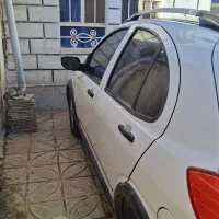 کوییک 1400R|خودرو سواری و وانت|یاسوج, |دیوار