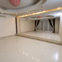 ابریشمی-2-خواب-قیمت-فوق-العاده