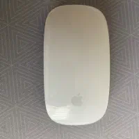 فروش مجیک موس و مجیک کیبورد اپل