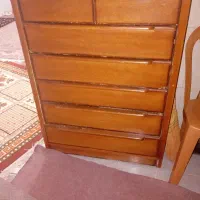 دراور