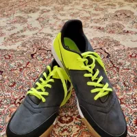 کتونی ورزشی نایک سایز ۴۴