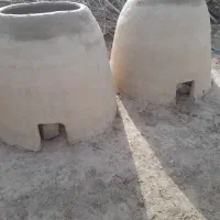 تنور محلی