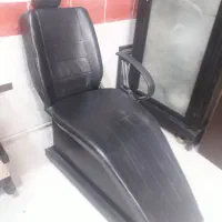 صندلی اصلاح