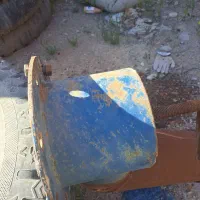 شیرفلکه هندلی