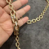 سرویس ژوپینگ اصل طرح طلا