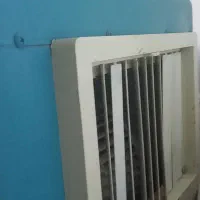 فروش کولرآبی درحدنو