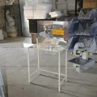 دستگاه استخوان بر مدل 30000 abs اقساطی