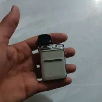 پاد اسموک نوا