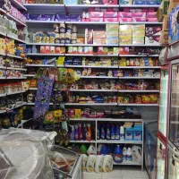 نیازمند شاگرد با مزد خوب جهت کار در سوپری