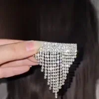 خاص و چشمگیر