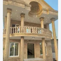 اجاره خونه علی آباد