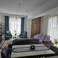 بلوار اردستانی شهرک نگین غرب