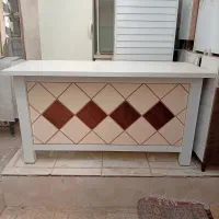 میز اداری