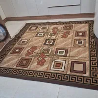 فرش آشپزخانه