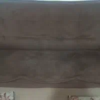 مبل ۷ نفره