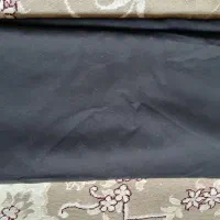 پارچه چادری ۲قواره