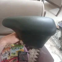 کنسول اسپرت فابریک 206درحدنونو