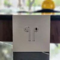 ایرپاد اپل سری1