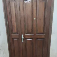 فروش-ملک