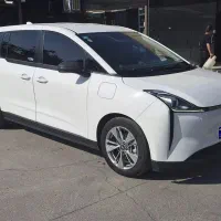 فروش خودرو بستیون نات