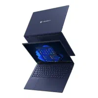 قسطی خاص ژاپنی لازروق نسل12 فلز لمس i7 Vpro-16-256