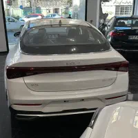 kia k5|خودرو سواری و وانت|تهران, دروس|دیوار