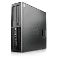 کیس HP استوک اروپا