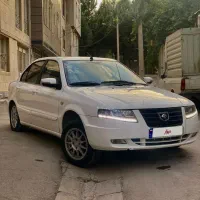سورن پلاس دوگانه مدل ۱۴۰۱ استثنایی