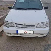 111مدل 97 پلمپ درحدد