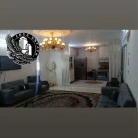 ۷۰متر طبقه اول/تمیز/تخلیه/توس۷۹ ۷۵ ۸۱