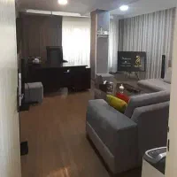 78-متر-دو-خواب-نبش-بلوار-جمهوری-بورس-اداری
