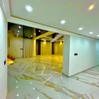 همکاری در دپارتمان املاک ایرانیان