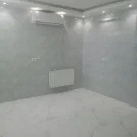اجاره-مغازه-40-متری-زیرزمین