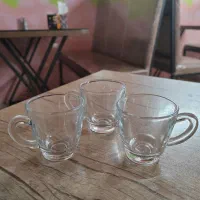 شات قهوه