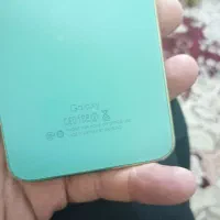 یک عدد گوشی سامسونگ a53ویتنام فروشی