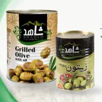 حسابدار خانم مسلط به نرم افزار حسابداری و حسابرسی