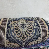 بالشت