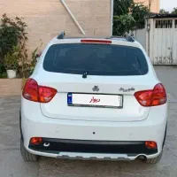 کوییک R|خودرو سواری و وانت|بابل, |دیوار