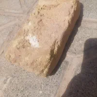 ۲عدد حواله اجر با قیمت مقطوع ۲۱ میلیون