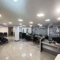 انجام تمامی امور مالیاتی