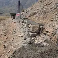 استخدام کارگر ساختمانی