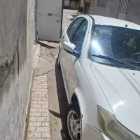 ساینا مدل ۹۵