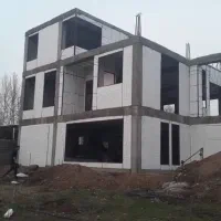 فروش تریدی پانل