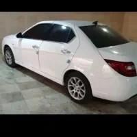 دنا دلاس توربو اتومات۱۴۰۱